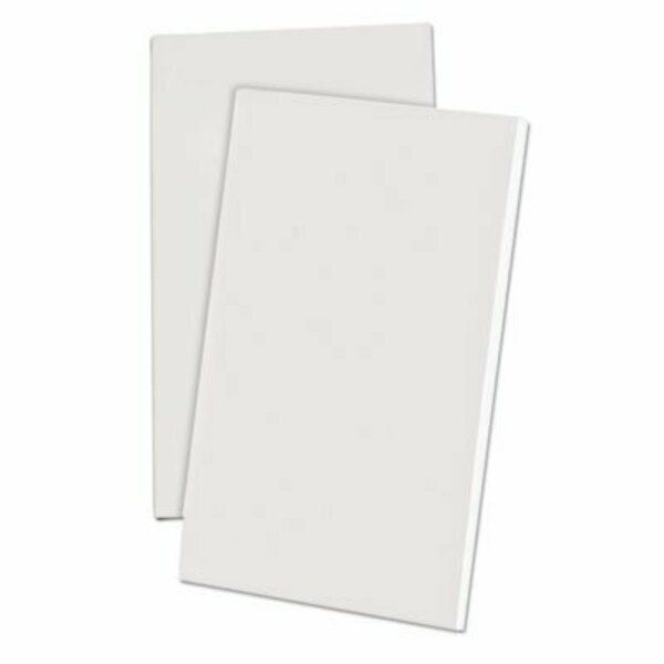 Tops Products PAD, SCRATCH, 3X5RCY12PD/PK 21730